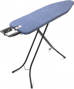 Дошка прасувальна Brabantia Ironing Tables (134265) B/124x38 см 134265 фото