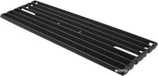 Чавунні грати для гриля Broil King Imperial/Regal (11229) 11229 фото