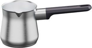 Турка - кавоварка BergHOFF LEO 500 мл (нерж. сталь) 3950671 3950671 фото