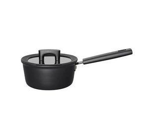 Ківш Fiskars Hard Face 2 л (1052226) 1052226 фото