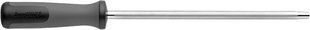 Мусат BergHOFF LEO Graphite 22 см (професійний)(3950369) 3950369 фото