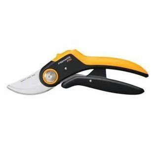 Пісокальний секатор Fiskars Plus&trade; P721 (1057170) 1057170 фото