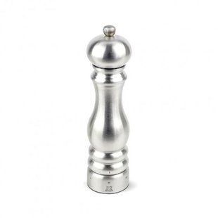 Блинчик для солі Peugeot Paris Chef 22 см (32500_BS) 32500_BS фото