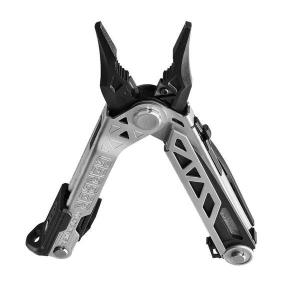 Мультитул Gerber Center-Drive Multi-Tool 1027824 1027824 фото