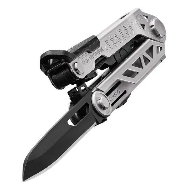 Мультитул Gerber Center-Drive Multi-Tool 1027824 1027824 фото