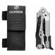 Мультитул Gerber Center-Drive Multi-Tool 1027824 1027824 фото 5