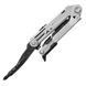 Мультитул Gerber Center-Drive Multi-Tool 1027824 1027824 фото 2