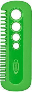 Ніж для зелені Oxo Fruit & Vegetables Good Grips 26 см (11256700) 11256700 фото