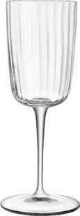 Набір келихів для коктейлів Luigi Bormioli Swing Cocktail (13193/01) 150 мл x 24 шт 13193/01 фото