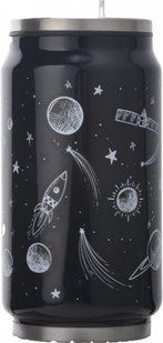 Термочашка Cosmos 320 мл FSK 52243415 фото