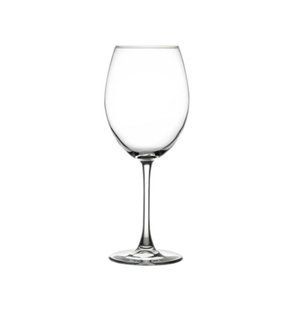 Набір келихів для вина Pasabahce Enoteca 590 мл х 6 шт 44738 фото
