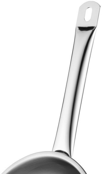 Сотейник BergHOFF Comfort с крышкой 24 см 3.2 л (1100231) 1100231.00 фото