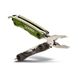 Мультитул Gerber Dime Multi-Tool Green 1027828 1027828 фото 2