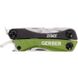 Мультитул Gerber Dime Multi-Tool Green 1027828 1027828 фото 3