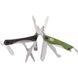 Мультитул Gerber Dime Multi-Tool Green 1027828 1027828 фото 1