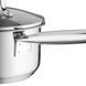 Сотейник BergHOFF Comfort с крышкой 24 см 3.2 л (1100231) 1100231.00 фото 3