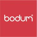 Bodum