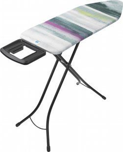 Доска гладильная Brabantia Ironing Tables C 124x45 см (134500) 134500 фото
