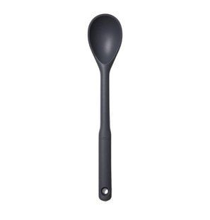 Ложка кухарська силікон OXO 32,4 см 11281400 фото