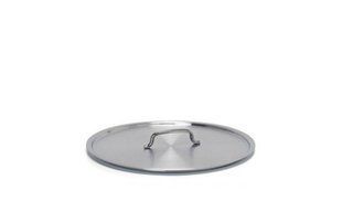 Крышка Ballarini Professional line (9000 series) 40 см (1001995) 1001995 фото