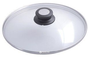 Кришка De Buyer Choc Extreme 28 см (4112.28) 4112.28 фото