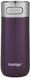 Термостакан Contigo Luxe Violet 360 мл (2104370) 2104370 фото 4