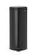 Бак для сміття Brabantia Pedal Bin 30 л (114540) 114540 фото 1