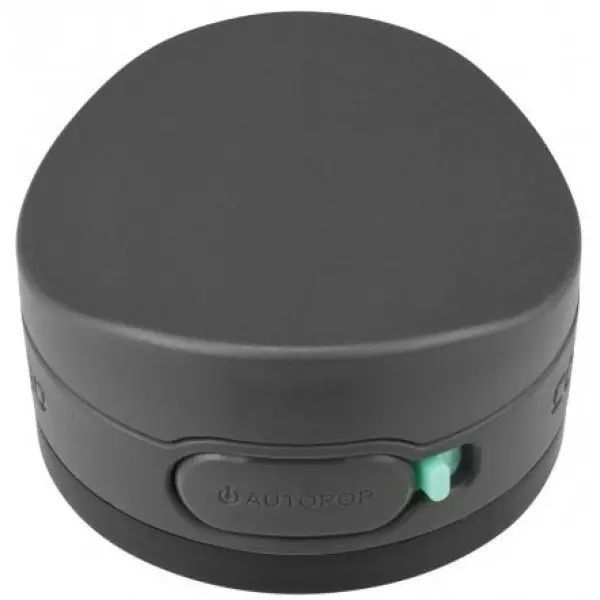 Термопляшка спортивна Contigo Jackson Chill Bubble Tea 590 мл (2156481) 2156481 фото