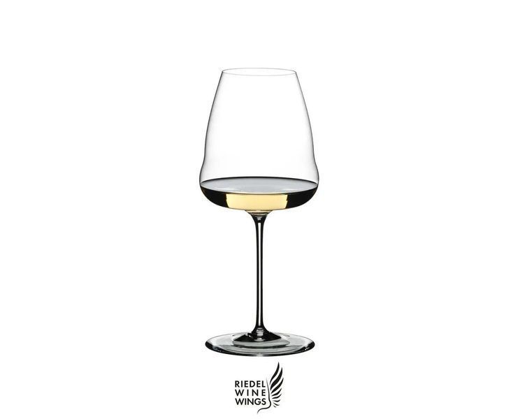 Келих для червоного вина Riedel SYRAH/SHIRAZ 865 мл (1234/41) 1234/41 фото