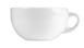 Кружка Churchill Cappuccino Cup 200 мл 6.5х9 см ZCAPC71-1 фото 1