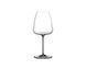 Келих для червоного вина Riedel SYRAH/SHIRAZ 865 мл (1234/41) 1234/41 фото 1