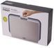 Набор Joseph Joseph Nest 3 разделочных доски 25.9x35.5 см (60147) 60147 фото 3
