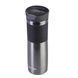 Термокухоль Сontigo Byron 24 720 мл Grey (2095635) 2095635 фото 2