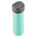 Термопляшка спортивна Contigo Jackson Chill Bubble Tea 590 мл (2156481) 2156481 фото 4
