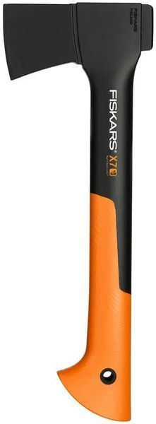 Сокира універсальна Fiskars X7 XS (1015618) 1015618 фото