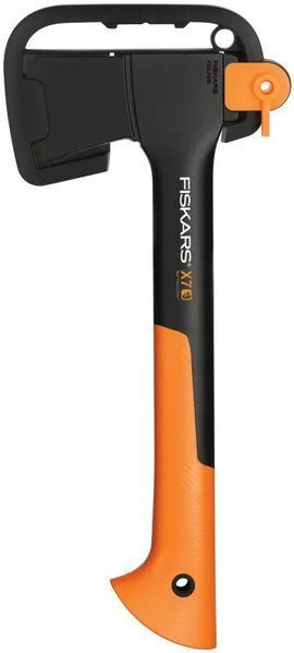 Сокира універсальна Fiskars X7 XS (1015618) 1015618 фото