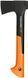 Сокира універсальна Fiskars X7 XS (1015618) 1015618 фото 3