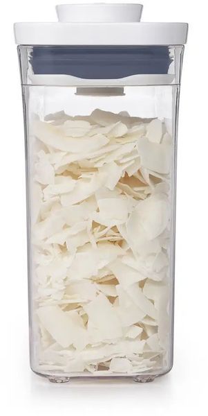 Емкость для хранения Oxo Food Storage Good Grips 1.1 л (11234900) 11234900 фото