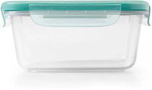 Харчовий контейнер OXO Food Storage Good Grips 21 х 14 х 8 см (11174100) 11174100 фото