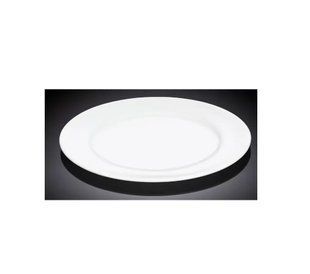 Wilmax. WL-991007 Тарілка обідня 23см 991007 фото