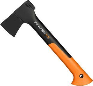 Сокира універсальна Fiskars X7 XS (1015618) 1015618 фото