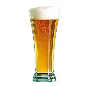 Набір келихів для пива Pasabahce Pub 320 мл 3 шт 42199-3 фото