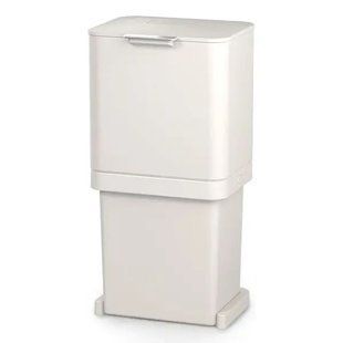 Органайзер для сміття Joseph Joseph Totem Pop 60 л (30091) 30091 фото