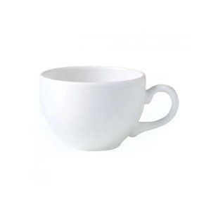 Чашка кофейная Steelite Monaco 340 мл (9001C152) 9001C152 фото