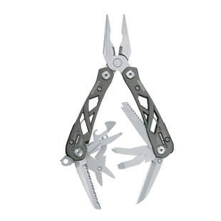 Мультитул Gerber Suspension Multi-Tool 1027823 1027823 фото