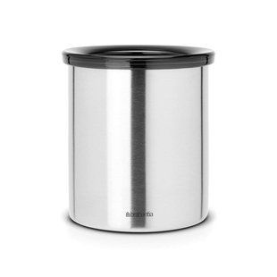 Контейнер для сміття настільний 1 л Brabantia (371424) 371424 фото