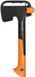 Сокира універсальна Fiskars X7 XS (1015618) 1015618 фото 4