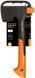 Сокира універсальна Fiskars X7 XS (1015618) 1015618 фото 2