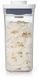 Емкость для хранения Oxo Food Storage Good Grips 1.1 л (11234900) 11234900 фото 3