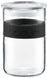 Банку для сипучих продуктів Bodum Presso 600 мл 11129-01 фото 1